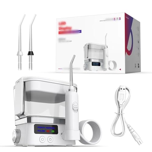 uV ƒp㎕uV dEH[^[sbN 莝|[^uuV WFbgN[i[ o gD[XN[i[ ŒtXWFbg EH[^[tbT[ o 10iK USB [d e ԃWFbg oN[j