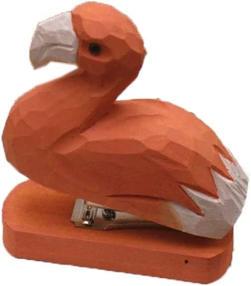 Cucitrice, Cucitrice da ufficio, Cucitrice da tavolo, Cucitrice creativa for animali, Cucitrice portatile carina, Cancelleria for studenti d'ufficio Una varietà di stili s (Color : J) (Color : I) (Col