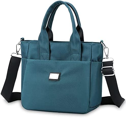 [WOWTAC] EhobO St J[gobN fB[X |[` ~jg[gobO  7|Pbg xgt (O[)