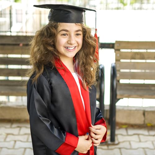 Image of 5th Grade / 8th Grade /High School /College Graduation Gifts for Her /Him
