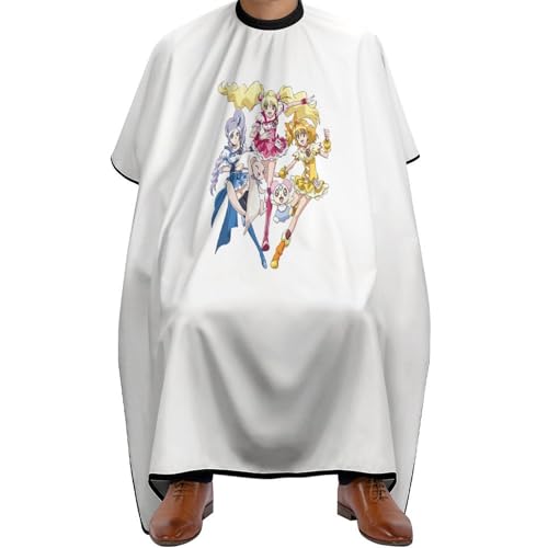 vLA Yes!vLA U}g U}g l wA[Gv wAJ[ P[v eGv @~[ ŎgUP[v ܂ ߉\ U JbgNX Up ѐ 170 *144cm