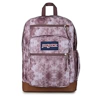 amazon jansport galaxy big student backpack (GALAXY.) Ropa, Zapatos y Accesorios NEO GREEN 12-Strand Low-Visibility Off to college or Size:65lb - 150yd Marine Fish