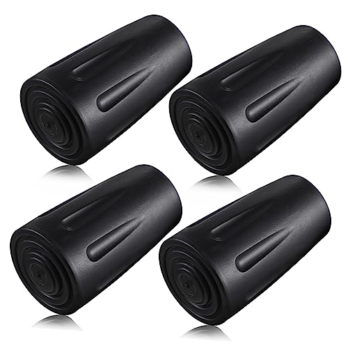 ibasenice 4gbLO|[`bvJo[ EH[LOXebLp ϖՐf ~ߐ݌v dnʑΉ ݊