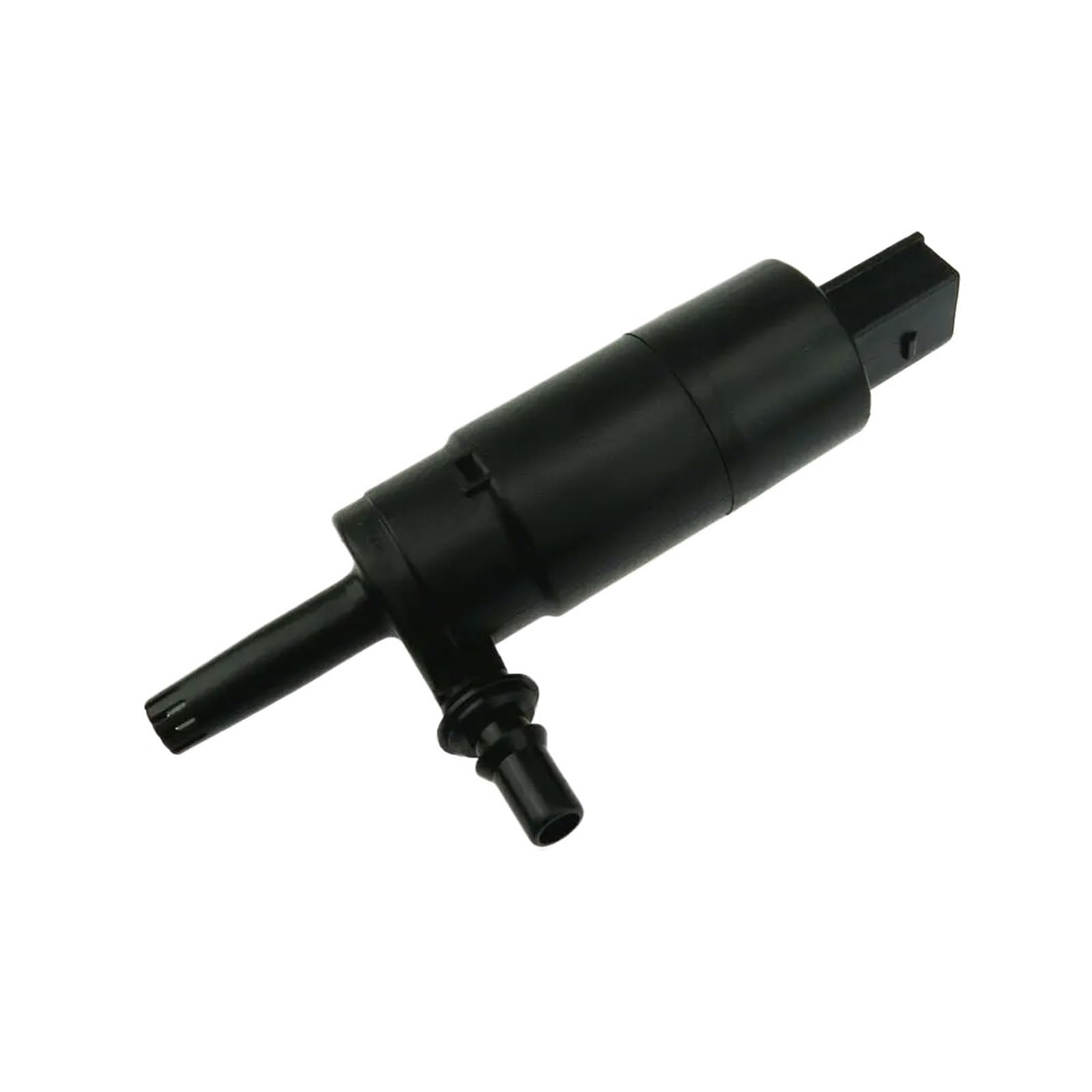 12V Universal Para A3 Para A4 Para A5 Para A6 Para A8 Bomba Lavafaros 24V Para Furgonetas
