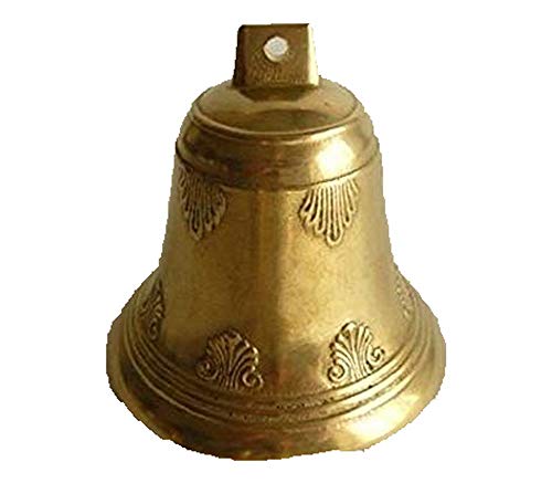 Per mettere fuori dalla porta,per usi ecclesiastici o per giocare