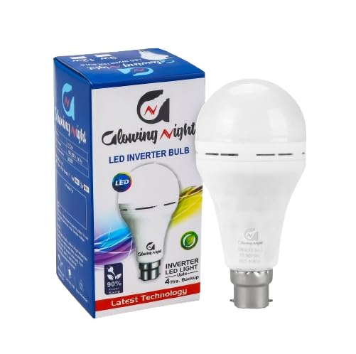 See full amazon price history chart for Glowing Night Rechargeable Bulb | Emergency | LED Bulb | 12 Watt | Upto 4 Hours Battery | Pack of 1 Glowing Night Rechargeable Bulb | Emergency | LED Bulb | 12 Watt | Upto 4 Hours Battery | Pack of 1 (B0D4VKC4S1) Amazon Price History, Amazon Price Tracker