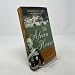 The Africa House: The True Story of an English Gentleman and His African Dream