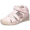 Biomecanics 212104-B meisjes sandalen.