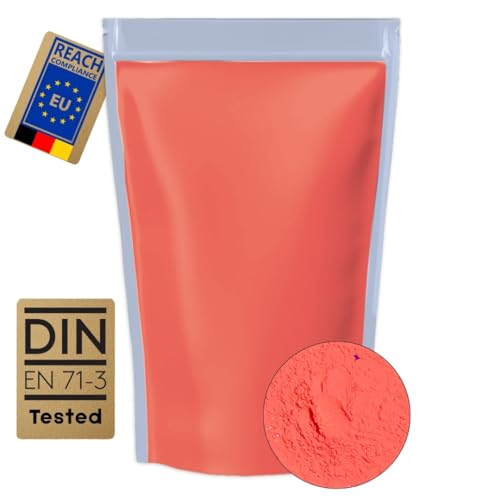 Holi Gulal naranja de 700 g, soluble en agua, sesión de fotos natural para festivales, Rangoli, colores arco iris, bolsa de color sagrado, fotos, colorido, conjunto de animales, baby shower