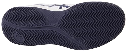 Image of ASICS Men's, Gel-Dedicate 8 Pickleball Shoe