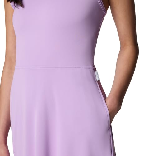 Image of Columbia PFG Tidal Dress