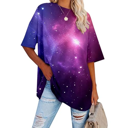 Camiseta Hawaiana Mujer Vaquera Cuadros Running Plateada Canale Tirante Asimetrica Frikis Futbol Moteras Electrico Mexicana PNG Bombacha Mouse 80 Basketball Araña Olimpiadas