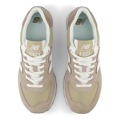 Image of New Balance Mens 574 | Casual Shoes