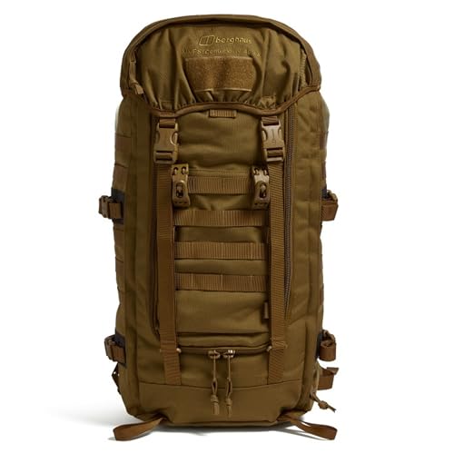 Berghaus Centurio 30 IV FA