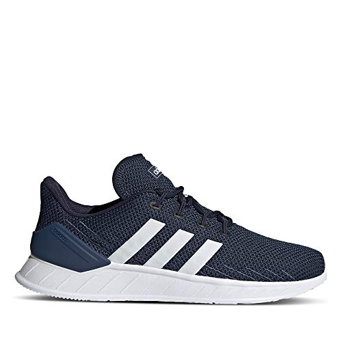 Image of adidas Men Questar Flow Nxt Running Shoe