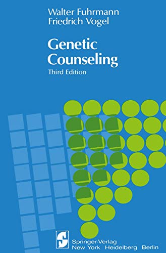 Genetic Counseling view 2