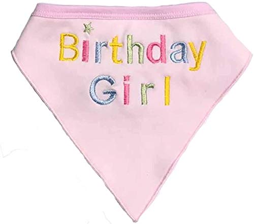 Hunde-Tutu-Set – 3-teilig Mit Rock, Hut & Bandana, Rosa, Für Kleine Hunde