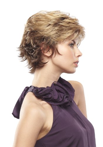 Miniatura 2 de Jon Renau overol Jazz27t613F