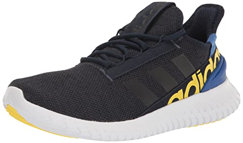 Image of adidas Men's Kaptir 2.0 Running Shoe