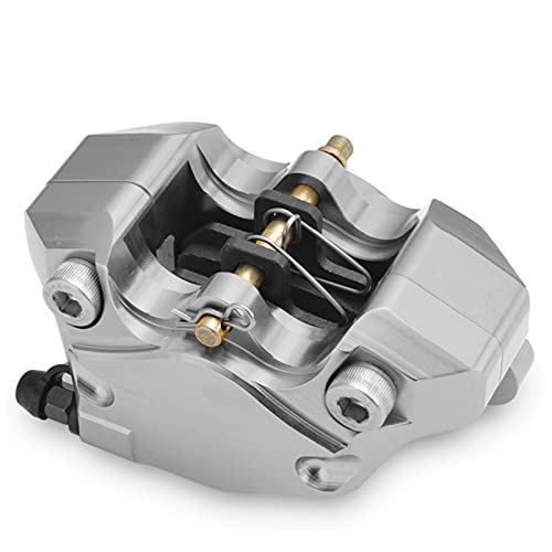 Pinza Freno Pinza Freno/Adatta per Ducati Monster