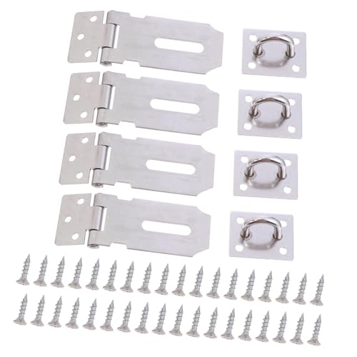 PENIKOKO 4 XeXZLeBhAbNb` phbN ˂BŒ OQ[g[p⏕