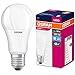 Produktbild Osram Value Classic A 100 LED-Leuchtmittel, 220  240 V, 14,5 W, 4000 K, E27. 1521 Lumen Entspricht 100 W.