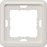 Anzahl der Einheiten=2 Siemens Indus.Sector Rahmen 2-fach 5TG1772