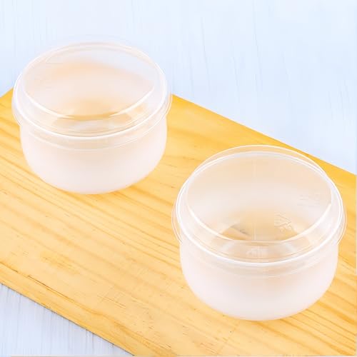 50 /100Zbg ĝăvp WtbۂĂfUC PPbʕ[[E[XE[OgEH (50Jbv+Xv[)