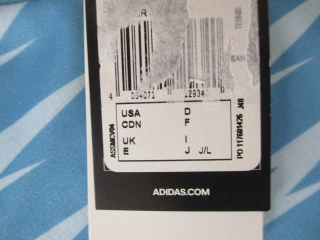 Amazon.co.jp: 2017年 横浜Fマリノス GK 半袖 ブルー ユニフォーム L