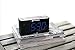 Emerson CKS1507 Smartset Radio Alarm Clock, 1.4