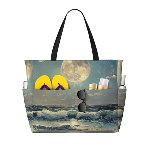 HTTUP ƊC̃vg r[`obO ܂肽ݎ y g[g ċx v[ Lv sɂ₳