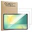 Samsung Galaxy Tab S10 FE