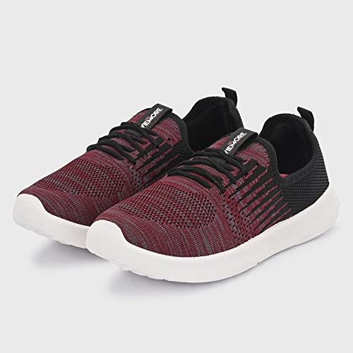 Image of Girls Westminster-22 Sneakers
