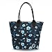 J World New York Lola Lunch Tote