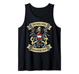 Österreich Patriot & Fan