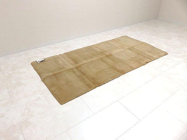 オーストラリア MEDIP/メディップ メディカルシープスキン 最高級