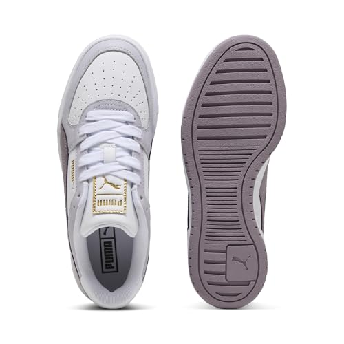 Image of Puma Unisex-Adult Ca Pro Classic II Sneaker