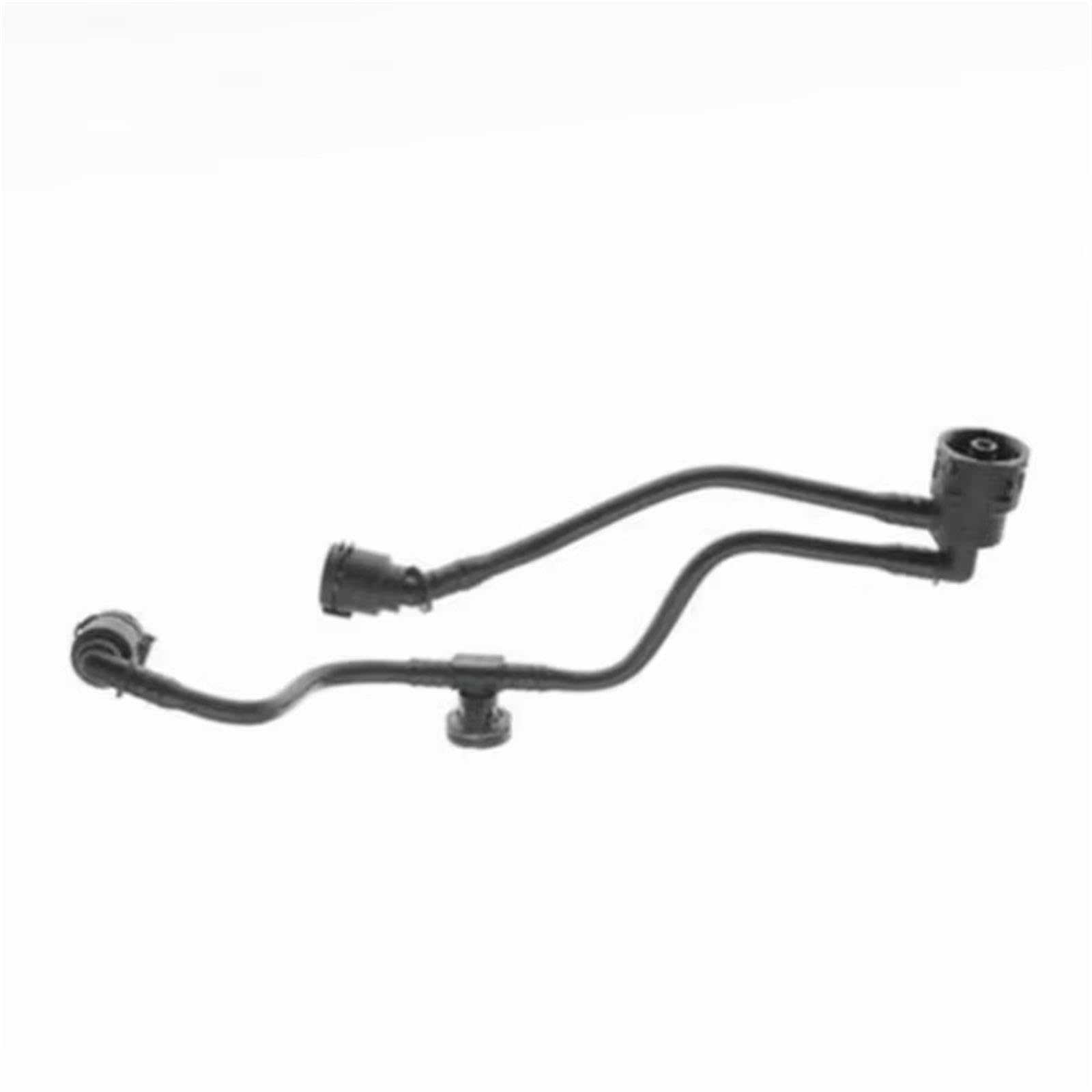 Manguera Radiador Refrigerante Para Benz E200d E220d E300d W213 Clase E