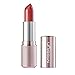 Produktbild Misslyn Color Crush Lipstick Nummer 380, Firestorm, 1er Pack(1 x 3.5 ml)