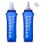 Blue 500ml*2