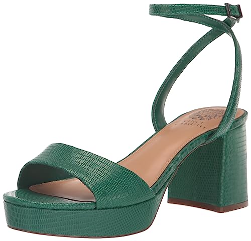 Image of Vince Camuto Women's Pendreya Platform Sandal