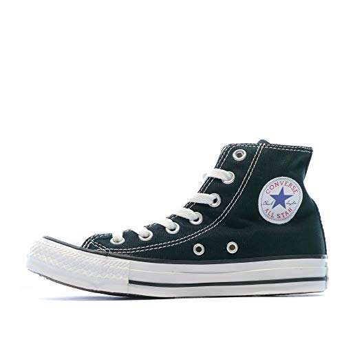 Image of Converse Men's Chuck Taylor All Star Low Top Sneakers