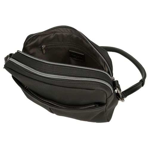 Sac bandoulière Gala Pepe Jeans petit sac à main décontracté en PU
