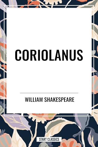 Coriolanus