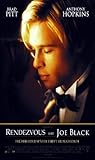 meet joe black zitate  Rendezvous mit Joe Black [VHS]