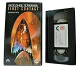  Star Trek 8 - First Contact