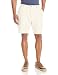 Nautica Men's Stripe Short