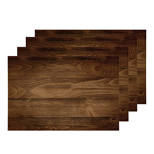 Shrahala Ebh _[Nj[g EbY `}bg,uEؖڒ_CjO e[u Lb` Eh v[X}bg 4Zbg(44x29cm)