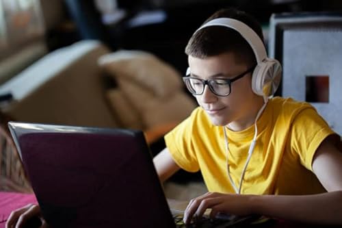 Iriscan Desk 6 Pro Dyslexic - Smart Portable Document Scanner, Usb Book Scanner Dys With Ocr Auto-Flatten & Deskew, Document Camera For Desktop/Laptop, Capture Size A3, Compatible With Windows #TOP5