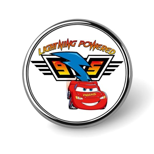 sobW J[Y u[` ys ~^ tH[}  ANZT[ Ǝ   w a LO ȒPt lC  킢 v[g 蕨 Mtg